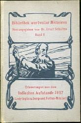 Sprengel, Wilhelm und Heinz-Theo Krahl:  Wettersbacher Heimatbuch. Hrsg. von der Ortsverwaltung Wettersbach. 