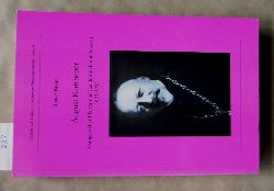 Braun, Reiner:  August Kortheuer. Evangelischer Pfarrer und Landesbischof in Nassau 1893-1933. ("Quellen und Studien zur hessischen Kirchengeschichte", 4) 