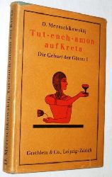 Projektgruppe:  Stadttourismus und Stadtalltag. ("Regensburger Schriften zur Volkskunde", 10) 