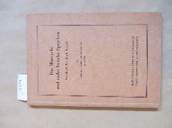 Stoltenberg, Hans L.:  Das Minoische und andre larische Sprachen. Etruskisch, Termilisch, Karisch. 
