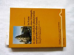 Seufert, Albrecht:  In Form eines Triangels, in einer wahrlich sehenswerten und prachtvollen Gestalt. Die Geschichte der Wewelsburg bis zum Anfang des 19. Jahrhunderts. ("Materialien zur Kunst- und Kulturgeschichte in Nord- und Westdeutschland", Band 3) 