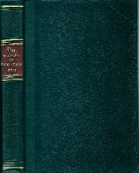 Thiel, Wilhelm (Red.)  Lasset uns Gutes thun an jedermann, allermeist an des Glaubens Genossen. (Gal. 6, 10). Eine Sammlung von Predigten an Gustav-Adolf-Festen. 