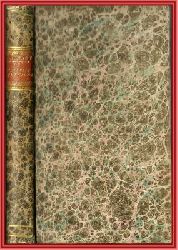 Schmann, Georg Friedrich  De comitiis atheniensium. Libri tres. 