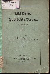 Doppelbauer, Franz (Hrsg.)  Bischof Rudigier