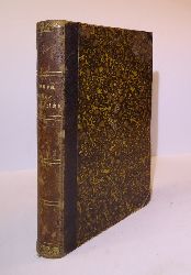 Krones, Franz  Handbuch der Geschichte Oesterreichs von der ltesten bis zur neuesten Zeit. Mit besonderer Rcksicht auf Lnder-, Vlkerkunde und Culturgeschichte. Bd. 1 (von 5). 