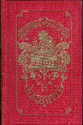 Swift, (Jonathan)  Voyages de Gulliver a Lilliput, a Brobdingnag et au pays des Houyhnhnms. Traduits de l