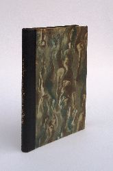 Krger, Gustav  Unenglisches Englisch. Fehler und Miverstndnisse bei Gebrauch und bertragung. 3, umgearbeitete Auflage herausgegeben von Martin Lpelmann. 