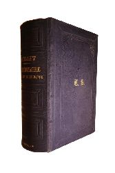 Bouillet, M.-N.  Dictionnaire universel dhistoire et de geographie. 