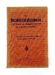 Gtzmann, Wilhelm  Die Unsterblichkeitsbeweise in der Vterzeit und Scholastik bis zum Ende des 13. Jahrhunderts. Eine philosophie- und dogmengeschichtliche Studie. 