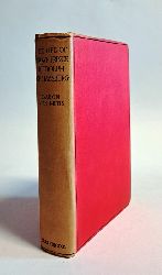 Mitis, Baron von  The Life of the Crown Prince Rudolph of Habsburg. With Letters and Documents found amongst his Effects. 