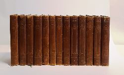 Voltaire (Franois-Marie Arouet)  Oeuvres compltes de Voltaire. Correspondance. 12 Tomes (Tome IV, VIII, IX, X, XI, XII, XIII, XIV, XX,  XXVI, XXVII, XXVIII). 