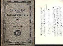 Hger, Karl  Aus eigener Kraft! Die Geschichte eines sterreichischen Arbeitervereines seit fnfzig Jahren. Herausgegeben vom Niedersterreichischen Buchdrucker- und Schriftgieer-Vereine. 