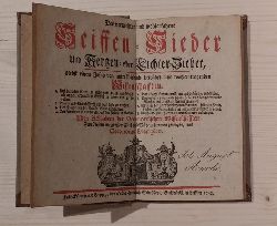   Der vermehrte und wohlerfahrne Seiffen-Sieder Und Kertzen- oder Lichter-Zieher, Nebst einem Zusatz von unterschiedlich- bewhrt- und wohleintragenden Wissenschafften. ... Allen Liebhabern der Oeconomischen Wissenschafften Zum Besten mit grossem Flei und Mhe zusammen getragen, von Oeconomo Evempiro. 