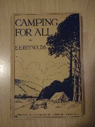 Reynolds, E. E.:  Camping for all. 