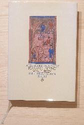 Antonow, Alexander:  Planung und Bau von Burgen im sddeutschen Raum. Bibliotheksreihe europische Baukunst ; Bd. 1 