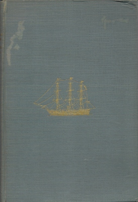 Mori, M.G. (Editor and introduction)  The First Japanese Mission To America (1860) Being A Diary Kept By A Member Of The Embassy 