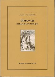 A.R. Lux, D. Prskawetz  Blasewitz im historischen Elbbogen - Beitrge zur Heimatkunde - 1. Band von der Entstehung bis zum Anfang des 20. Jahrhunderts 