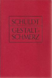 Schuldt  Gestaltschmerz 