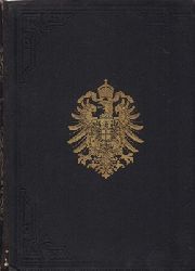   Der Standesbeamte. Centralblatt fr Personenstandsbeurkundung, Ehe- und Familienrecht. Hrsg. nach amtlichen Mitteilungen und unter Benutzung amtlicher Quellen. XXXV. Jahrgang 1909 