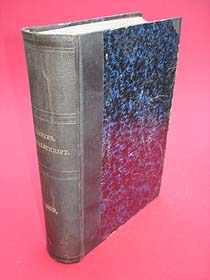 Hiptmair, Mathias und Martin Fuchs (Red.):  Theologisch-praktische Quartalschrift. Hrsg. von den Professoren der bischöflich-theologischen Diözesan-Lehranstalt. Jg. 52. 1899. 