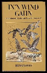 Prowatke, Christa (Hrsg.):  In n Wind gahn. Niederdeutsche Lyrik und Prosa der Gegenwart. Hinstorff Bkerie 21. Niederdeutsche Literatur. 