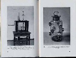   Physikalisches Kabinett, Haus Neistrae 30. Technische Kulturdenkmale Sachsens H. 2. Schriftenreihe der Stdtischen Kunstsammlungen Grlitz N.F. 3. 