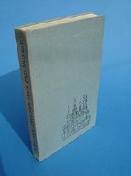 Fink, Viktor:  Zwischen Moskau und Paris. Literarische Erinnerungen. 