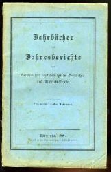 Grotefend, Hermann (Hrsg.):  Jahrbcher des Vereins fr mecklenburgische Geschichte und Altertumskunde. 72. Jg. Mit angehngtem Jahresberichte. 1907. 