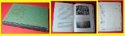 Beumelburg, Werner:  Loretto. Schlachten des Weltkrieges. In Einzeldarstellungen bearbeitet und herausgegeben im Auftrage des Reichsarchivs. Band 17. 