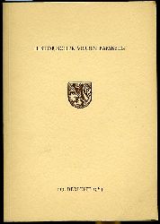   119. Bericht. Historischer Verein fr die Pflege der Geschichte des ehemaligen Frstbistums Bamberg. 