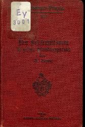 Heyne, Bernhard:  ber Besessenheitswahn bei geistigen Erkrankungszustnden. Seelsorger-Praxis. Sammlung praktischer Taschenbcher fr den katholischen Klerus 14. 