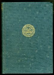 Glasenapp, Helmuth von:  Die fnf grossen Religionen. Teil 1. Brahmanismus, Buddhismus, Chinesischer Universismus. 