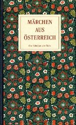 Uther, Hans-Jrg [Hrsg.]:  Mrchen aus sterreich. Mrchen der Weltliteratur. 