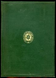 Wahl, Hans (Hrsg.):  Die Bildnisse Carl Augusts von Weimar. Schriften der Goethe-Gesellschaft 38. 