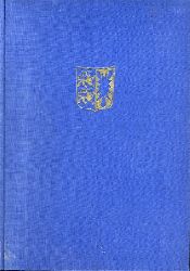 Reinhardt, Georg (Hrsg.):  Schleswig-Holstein. Monatshefte fr Heimat und Volkstum 1967. 