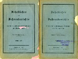 Grotefend, Hermann (Hrsg.):  Jahrbcher des Vereins fr mecklenburgische Geschichte und Alterthumskunde 81. Jahrgang 1917. Verein fr Mecklenburgische Geschichte und Altertumskunde. 