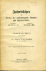 Grotefend, Hermann (Hrsg.):  Jahrbcher des Vereins fr mecklenburgische Geschichte und Alterthumskunde 82. Jahrgang 1918. Verein fr Mecklenburgische Geschichte und Altertumskunde. 