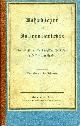 Grotefend, Hermann (Hrsg.):  Jahrbcher des Vereins fr mecklenburgische Geschichte und Alterthumskunde 83. Jahrgang 1919. Verein fr Mecklenburgische Geschichte und Altertumskunde. 