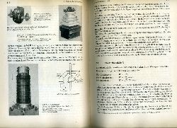 Lemberg, Max (Hrsg.):  Reinhardt Elektrotechnik. 