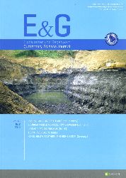   Eiszeitalter und Gegenwart. Quaternary Science Journal 61. No 2 2012. 