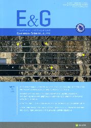   Eiszeitalter und Gegenwart. Quaternary Science Journal 65. No 2 2016. 