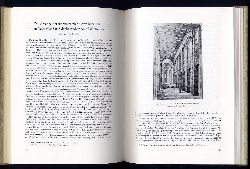   Westfalen. Hefte fr Geschichte, Kunst und Volkskunde 29. 1951. 