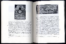   Westfalen. Hefte fr Geschichte, Kunst und Volkskunde 54. 1976. (Hefte 1-4 in einem) 