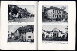   Westfalen. Hefte fr Geschichte, Kunst und Volkskunde 53. 1975. (Hefte 1-4 in einem) 