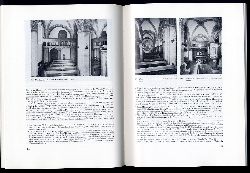   Westfalen. Hefte fr Geschichte, Kunst und Volkskunde 56. 1978. (Hefte 1-4 in einem) 