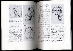   Westfalen. Hefte fr Geschichte, Kunst und Volkskunde 57. 1979. (Hefte 1-4 in einem) 