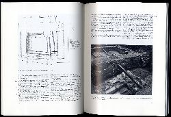   Westfalen. Hefte fr Geschichte, Kunst und Volkskunde 58. 1980. (Hefte 1-4) 