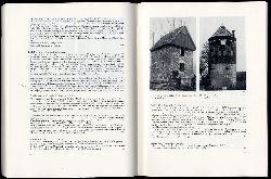   Westfalen. Hefte fr Geschichte, Kunst und Volkskunde 62. 1984. 