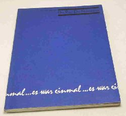 Wagner, Richard  Der Ring des Nibelungen. Bhnenfestspiel in drei Tagen und einem Vorabend. Bildband zur Neuinszenierung 1987. 