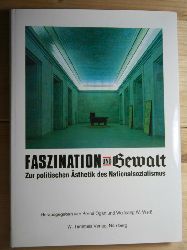   Faszination und Gewalt. 